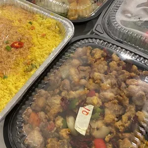 Choose one