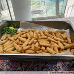 Spring Roll