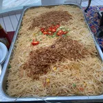 Sin Chow Bee Hoon