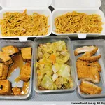 14 days Trial Package