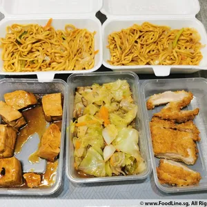14 days Trial Package
