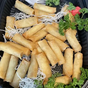 Other Food Items or Photos of Event (Please fill in below)