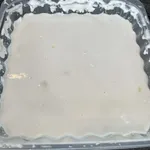 Yam Paste w Gingko Nuts