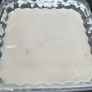 Yam Paste w Gingko Nuts