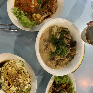 Choose one