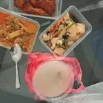 Choose one