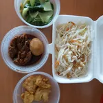 20 days Trial Package
