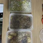 Choose one