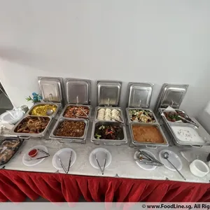 Choose one