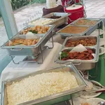 Other Food Items or Photos of Event (Please fill in below)