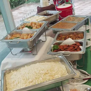 Other Food Items or Photos of Event (Please fill in below)