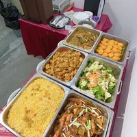 Click to see Choose one