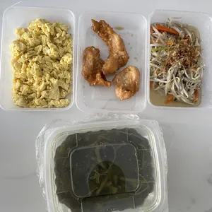 Choose one