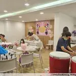 Other Food Items or Photos of Event (Please fill in below)