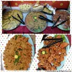 Other Food Items or Photos of Event (Please fill in below)