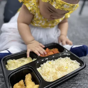 $6.50 Set G
