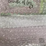 Blissful Gift (Voucher Colours: Pink) (Voucher Type: Physical Voucher)