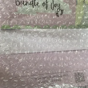 Blissful Gift (Voucher Colours: Pink) (Voucher Type: Physical Voucher)