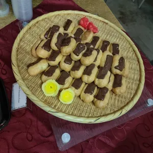 Choose one