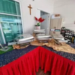 Other Food Items or Photos of Event (Please fill in below)