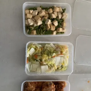 Choose one