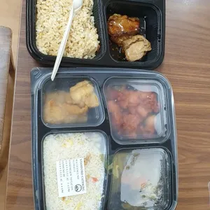 $6.50 Set A
