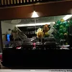 Other Food Items or Photos of Event (Please fill in below)