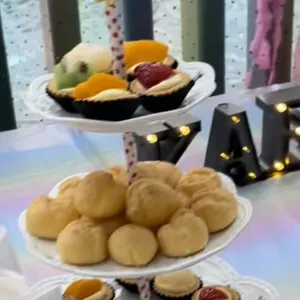 Choose one
