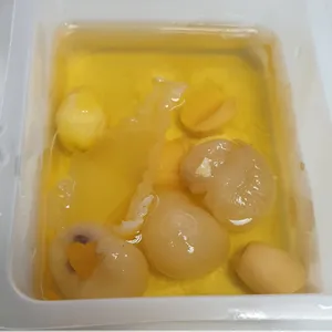 Oriental Bento A