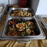 Other Food Items or Photos of Event (Please fill in below)