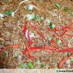 Xing Zhou Bee Hoon 星洲米粉