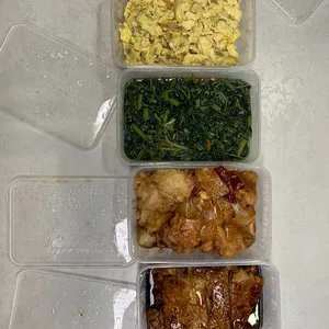 Choose one