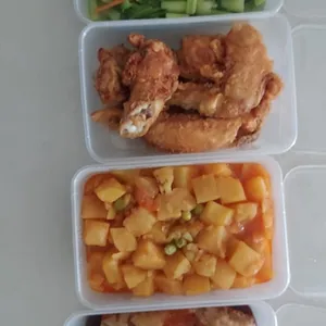 Choose one