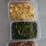 Choose one