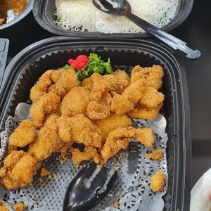Choose one