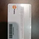 Other Food Items or Photos of Event (Please fill in below)