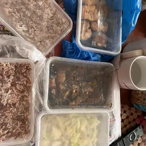 Choose one