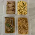 Choose one