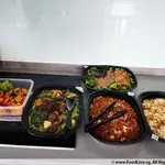 Other Food Items or Photos of Event (Please fill in below)