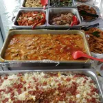 Other Food Items or Photos of Event (Please fill in below)