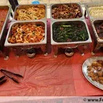 Other Food Items or Photos of Event (Please fill in below)