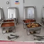 Other Food Items or Photos of Event (Please fill in below)