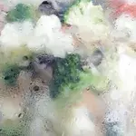Jiale Beancurd w/Mushroom 家乐招牌豆腐
