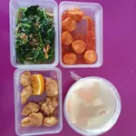 Special 3 days Trial Promotion! (first time customer only!)