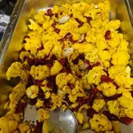 Aloo Gobi