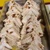 Plain Naan | Customer Photo | Taste of India Restaurant