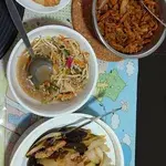 20 days Tingkat Package