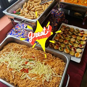 Choose one