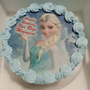 Choose one