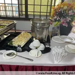 Potato Salad